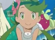 Quiz Connais-tu bien les épisodes 'Pokémon' ?