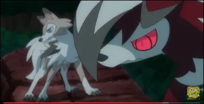 Quel est cet épisode ?