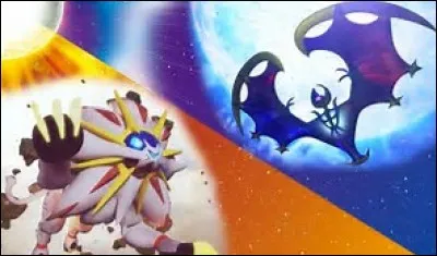 Quel est cet épisode ?