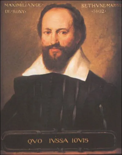 Pour Sully, quelle est la 2e mamelle de la France avec le pâturage ?