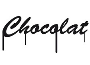 Quiz Autour du mot 'chocolat'