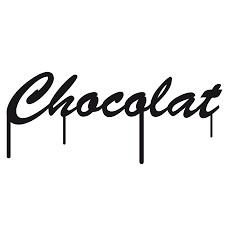Quiz Chocolat
