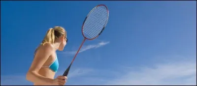 A peine sortie de l'eau, mon mari me propose une partie de ...