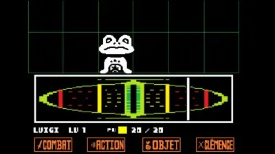 Que veut dire "clémence" ?