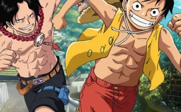 Quiz Shonen