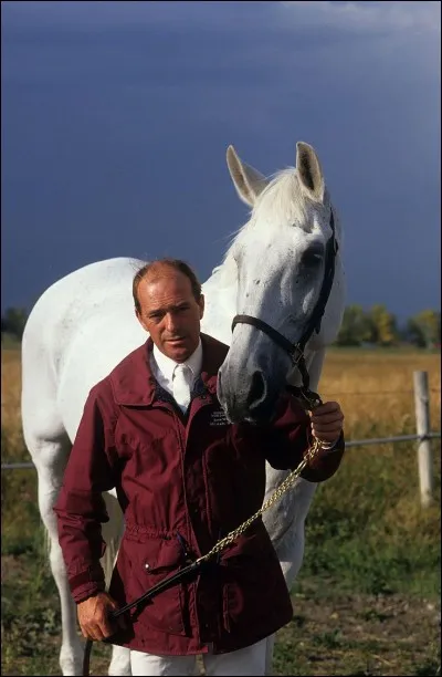 Quelle est sa taille ?
