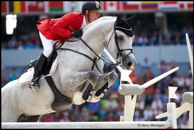 Quelle est sa date de naissance ?
