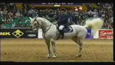 Quelle est sa date de mort ?