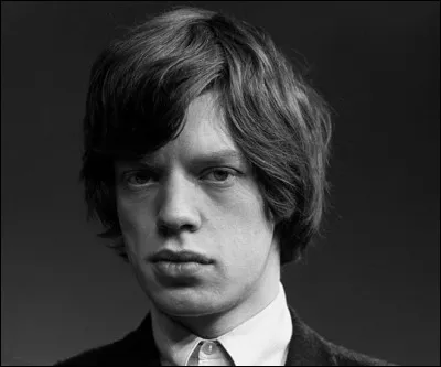 Quelle célébrité préfères-tu ?