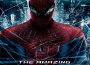 Quiz The Amazing Spiderman