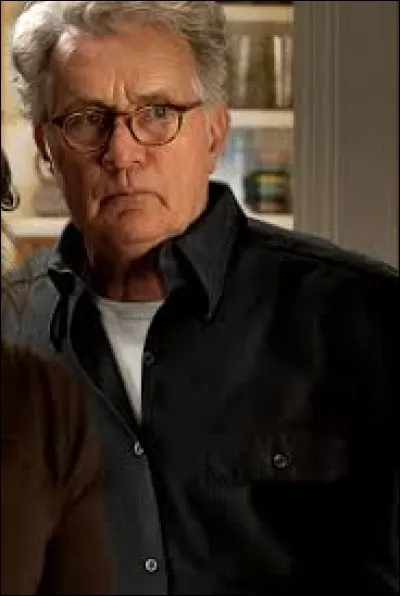 Quelle phrase oncle Ben répétait-il à Peter avant de mourir ?