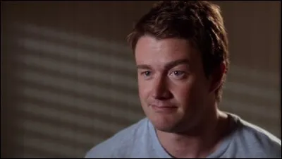 Quelle est la passion de Clay ?