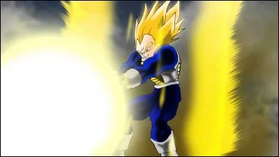 Quelle est cette technique ?