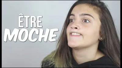 Comment s'appelle cette youtubeuse ?