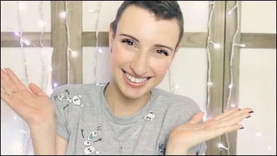 Quel est son vrai prénom ?