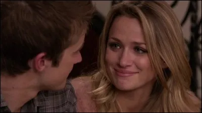 Pourquoi craint-elle cet élément ?