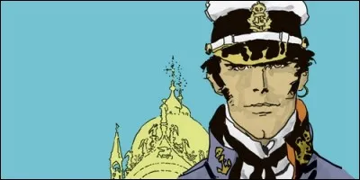 Qui est ce h&eacute;ros de bande dessin&eacute;e ?