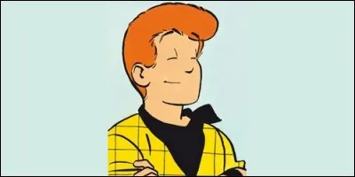 Dans "Les Aventures de Chick Bill", comment se nomme le jeune indien qui accompagne notre h&eacute;ros ?