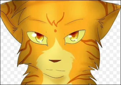 De qui Pelage de Lion est-il la réincarnation ?