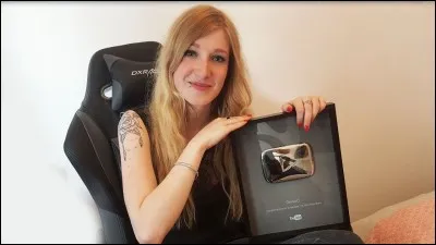 Combien a-t-elle d'abonnés (août 2017) ?