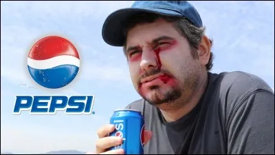 Quelle est cette marque ?