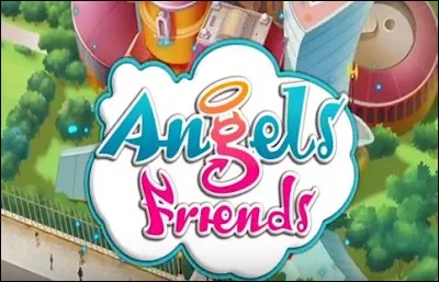 Quel est le pays d'origine de cette série ?