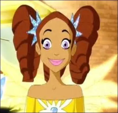 Quel est le défaut d'Urié dans le début de la saison 2 ?