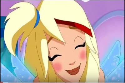 Quel pouvoir Raf n'a-t-elle pas ?