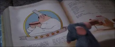 Quel est le titre de ce livre ?