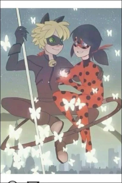 Que fais-tu de ton temps libre ?