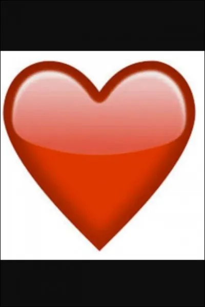 De quel personnage es-tu amoureux ?