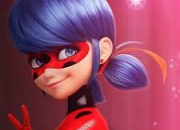 Quiz Miraculous Ladybug : le quiz ultime