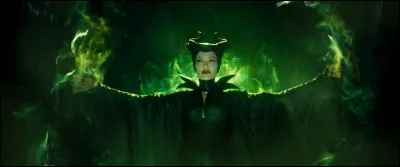 De qui est-elle la descendante ?