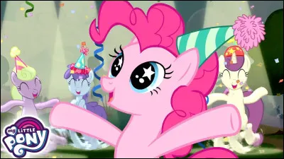 Qu'est ce qui a déclencher l'obtention de leur marque de beauté ?