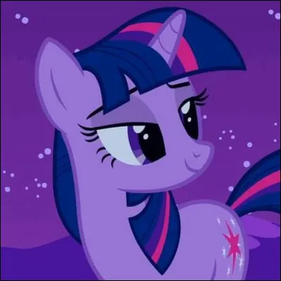 Où vis Twilight au tout début ?