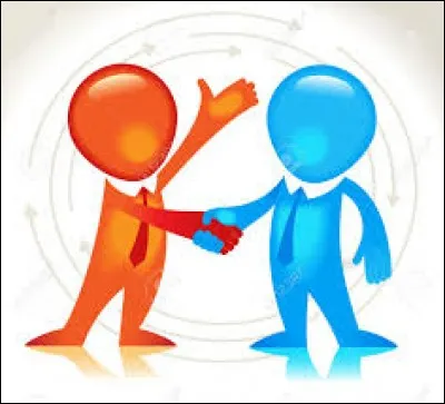 Dans la phrase ''j'ai été mangé'', quel mot faut-il changer pour que ce soit au féminin ?