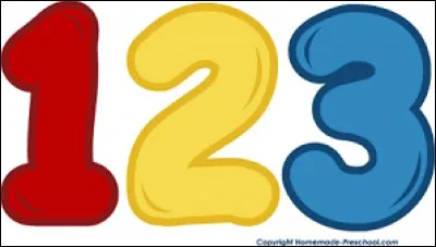 Quelle sera la réponse cette fois-ci, à votre avis, hmm ?