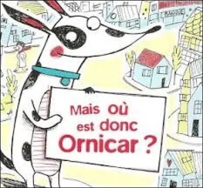 Je ne me souviens plus des conjonctions de coordination.