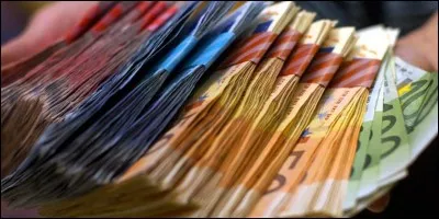 Quelle est sa monnaie ?