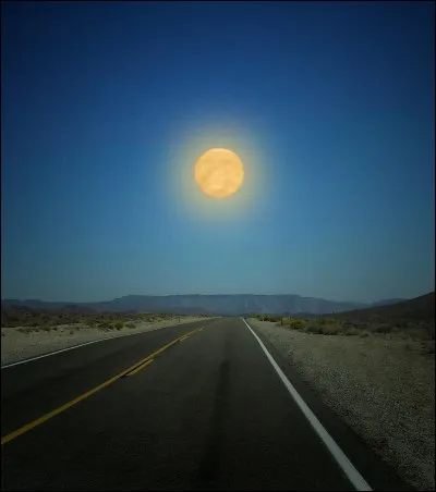 Quel est le classement de Vénus par rapport au Soleil ?