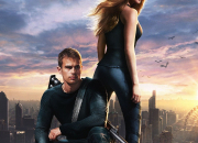 Quiz Divergente (film 1)