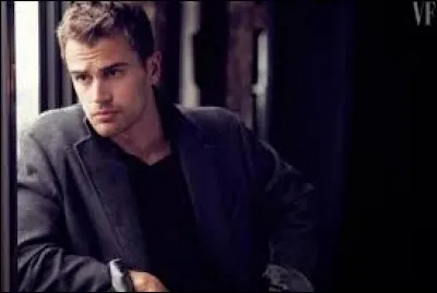 Que représente son tatouage ?