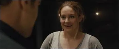 Béatrice a la possibilité de changer de nom. Sélectionne son nouveau nom.