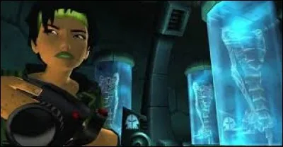 Quel drame se produit dans la fabrique ?