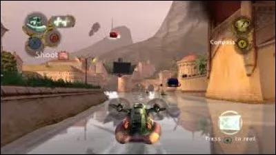 Combien de courses sont jouables ?