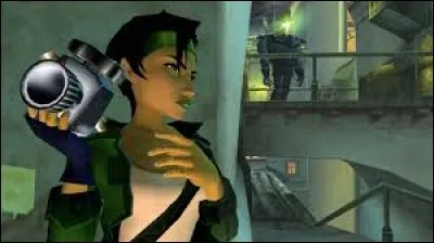 Que peut faire le gant de Jade ?