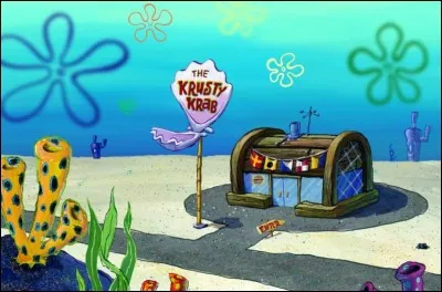 Où vit-il (question piège) ?