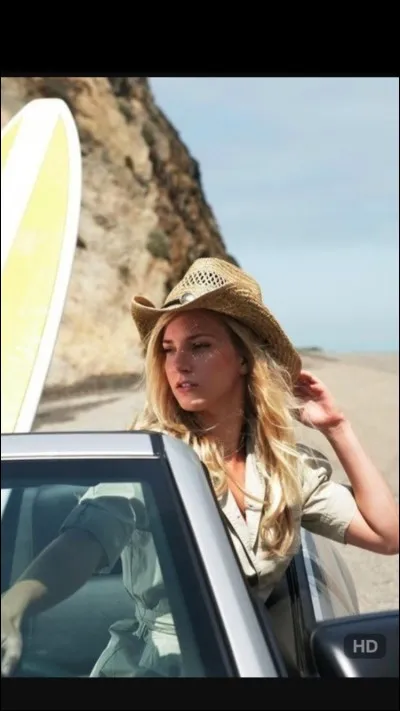 Pourquoi a-t-elle été acceptée directement au MIT ?