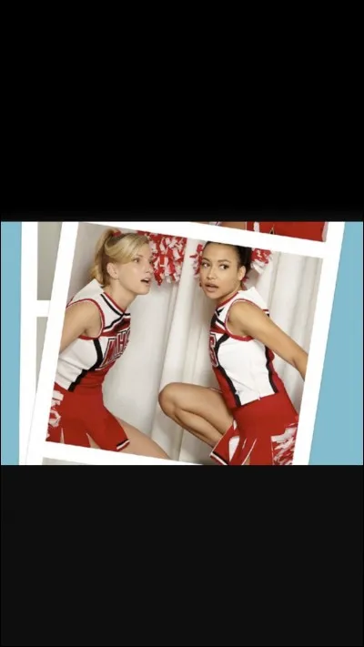 Elle sait graver des chansons sur un CD.