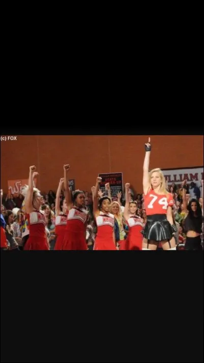 Pourquoi ne se présente-t-elle pas dès le début aux élections du délégué des dernières années ?